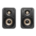 Polk Audio Signature Elite ES10 Kompakt Surround Hoparlör